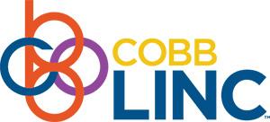 CobbLinc Logo